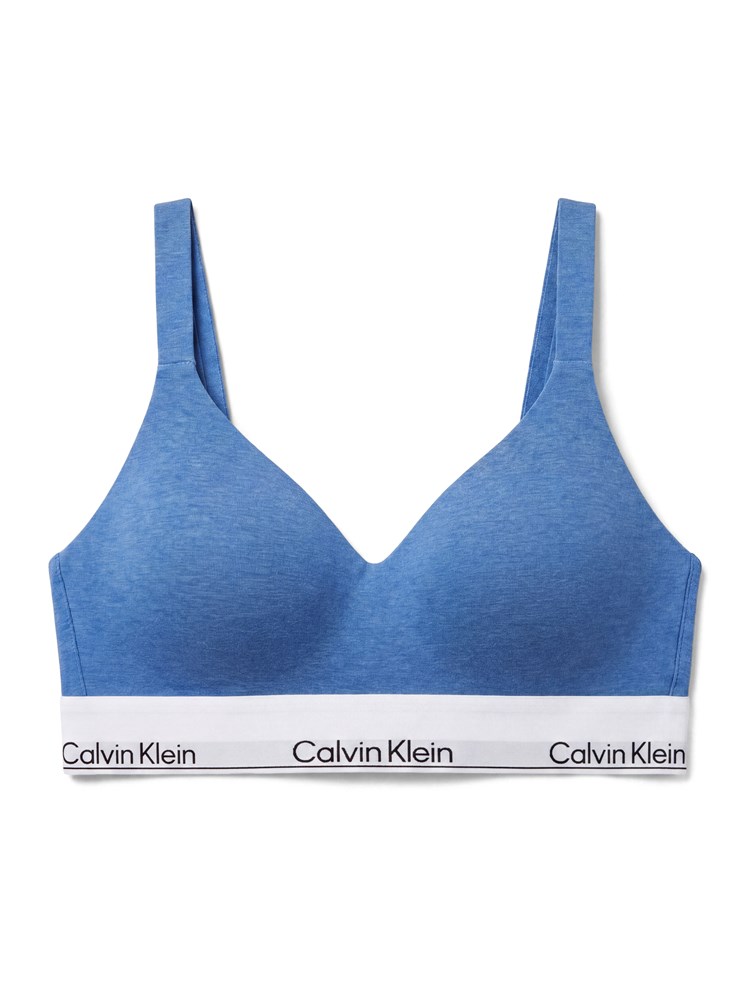 Lift Bralette Calvin-Klein_FA2026_C2L_LV00QF8500C2L_7_Lift Bralette EOV.jpg_