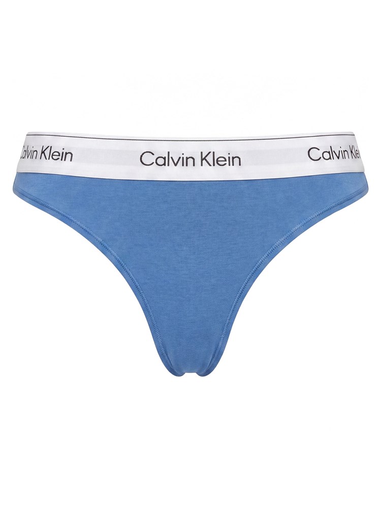 Thong Calvin-Klein_FA2026_C2L_LV00QF8518C2L_6_Thong EOV.jpg_