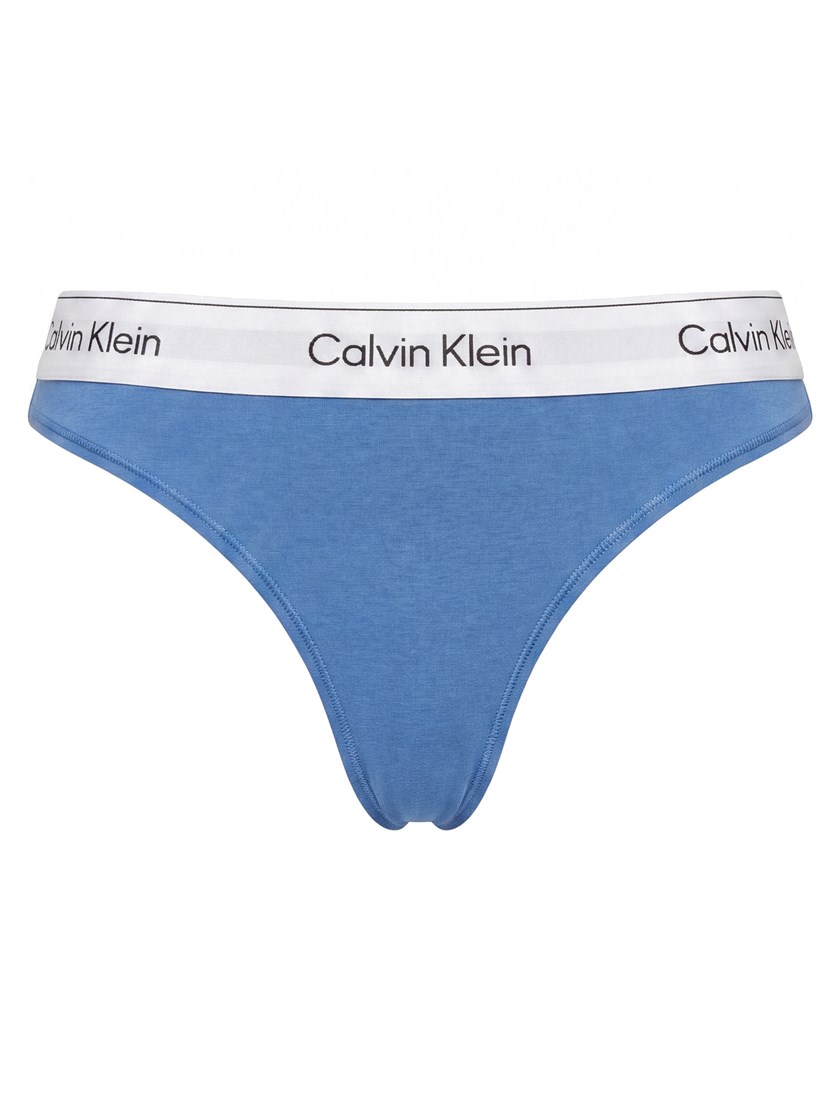 7253927 EOV Calvin-Klein_FA2026_C2L_LV00QF8518C2L_6_Thong EOV.jpg_