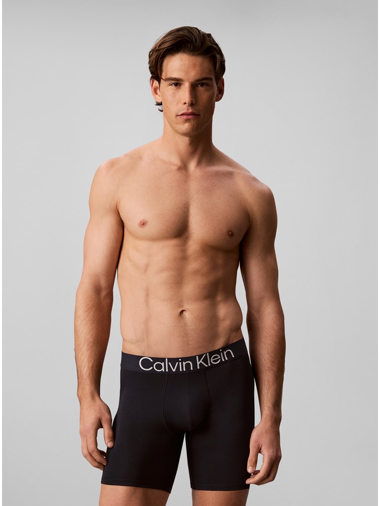 Boxer Brief 3Pk Calvin-Klein_FA2026_NH3_LV00NB4652NH3_2_Boxer Brief 3Pk GOS.jpg_