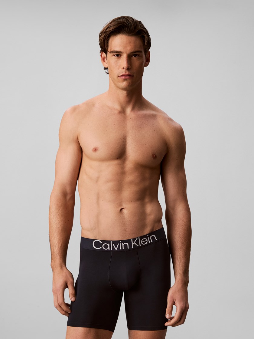 7253924 GOS Calvin-Klein_FA2026_NH3_LV00NB4652NH3_2_Boxer Brief 3Pk GOS.jpg_