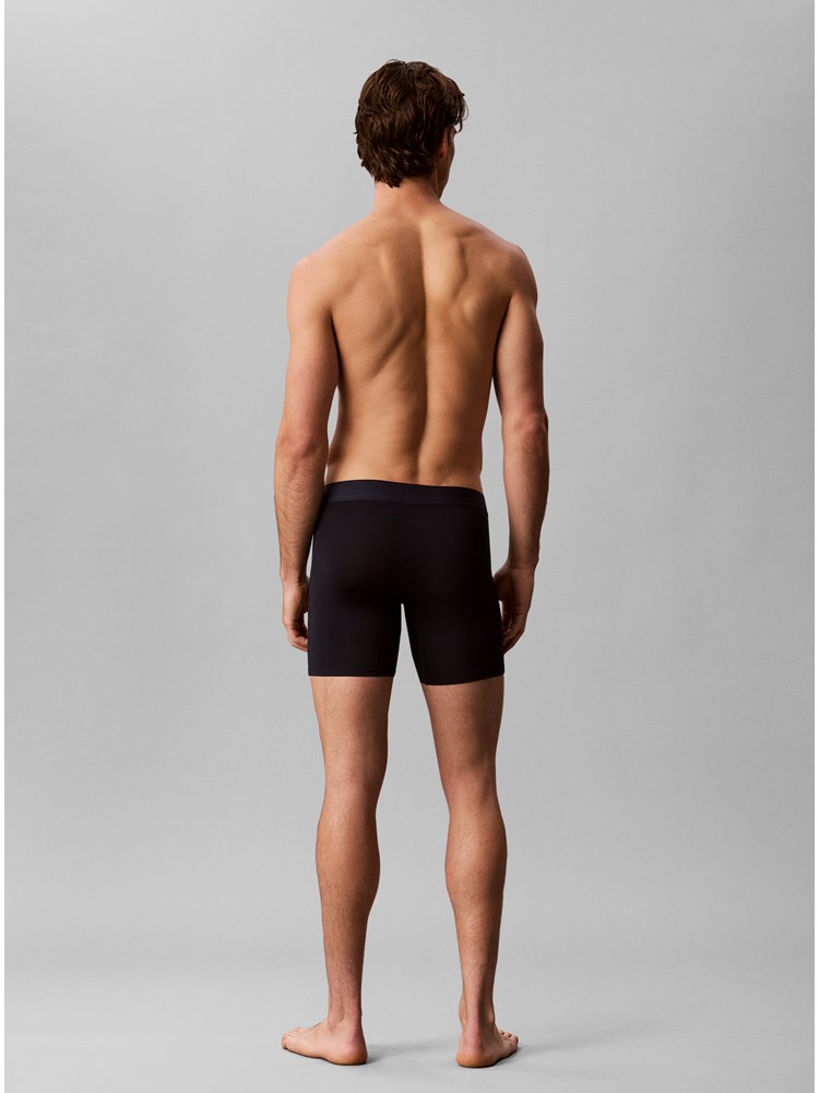 Boxer Brief 3Pk Calvin-Klein_FA2026_NH3_LV00NB4652NH3_3_Boxer Brief 3Pk GOS.jpg_