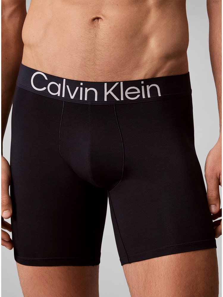 Boxer Brief 3Pk Calvin-Klein_FA2026_NH3_LV00NB4652NH3_4_Boxer Brief 3Pk GOS.jpg_