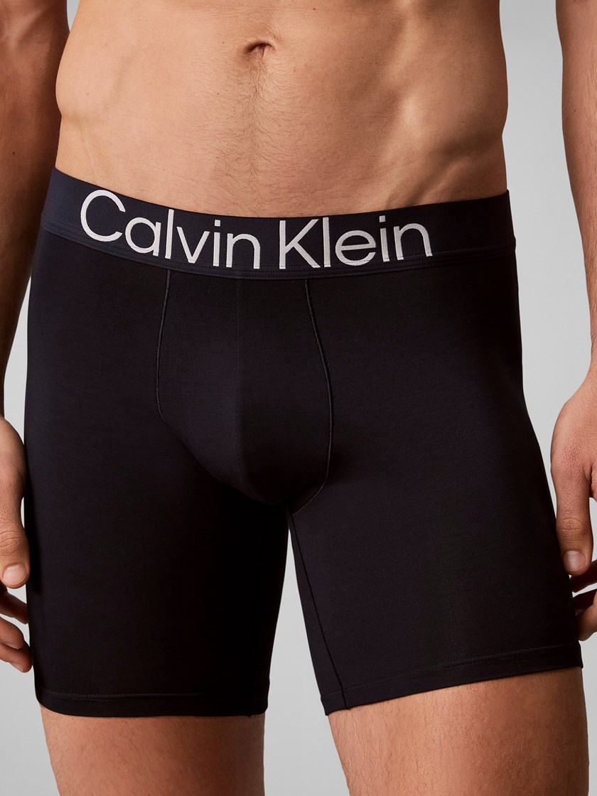 7253924 GOS Calvin-Klein_FA2026_NH3_LV00NB4652NH3_4_Boxer Brief 3Pk GOS.jpg_