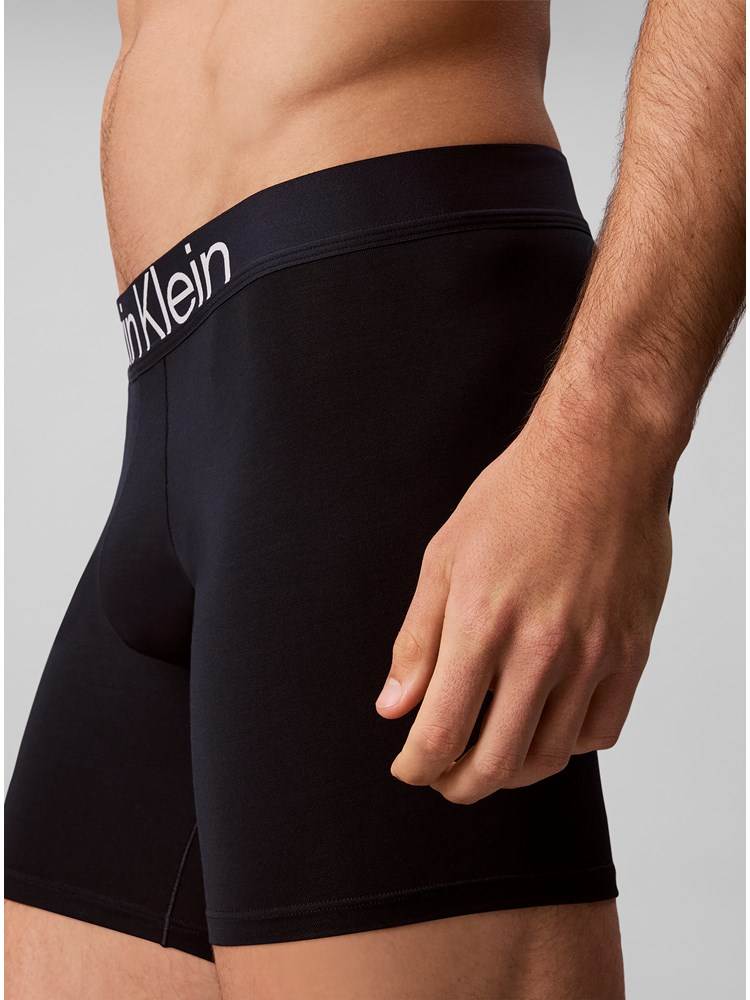 Boxer Brief 3Pk Calvin-Klein_FA2026_NH3_LV00NB4652NH3_5_Boxer Brief 3Pk GOS.jpg_