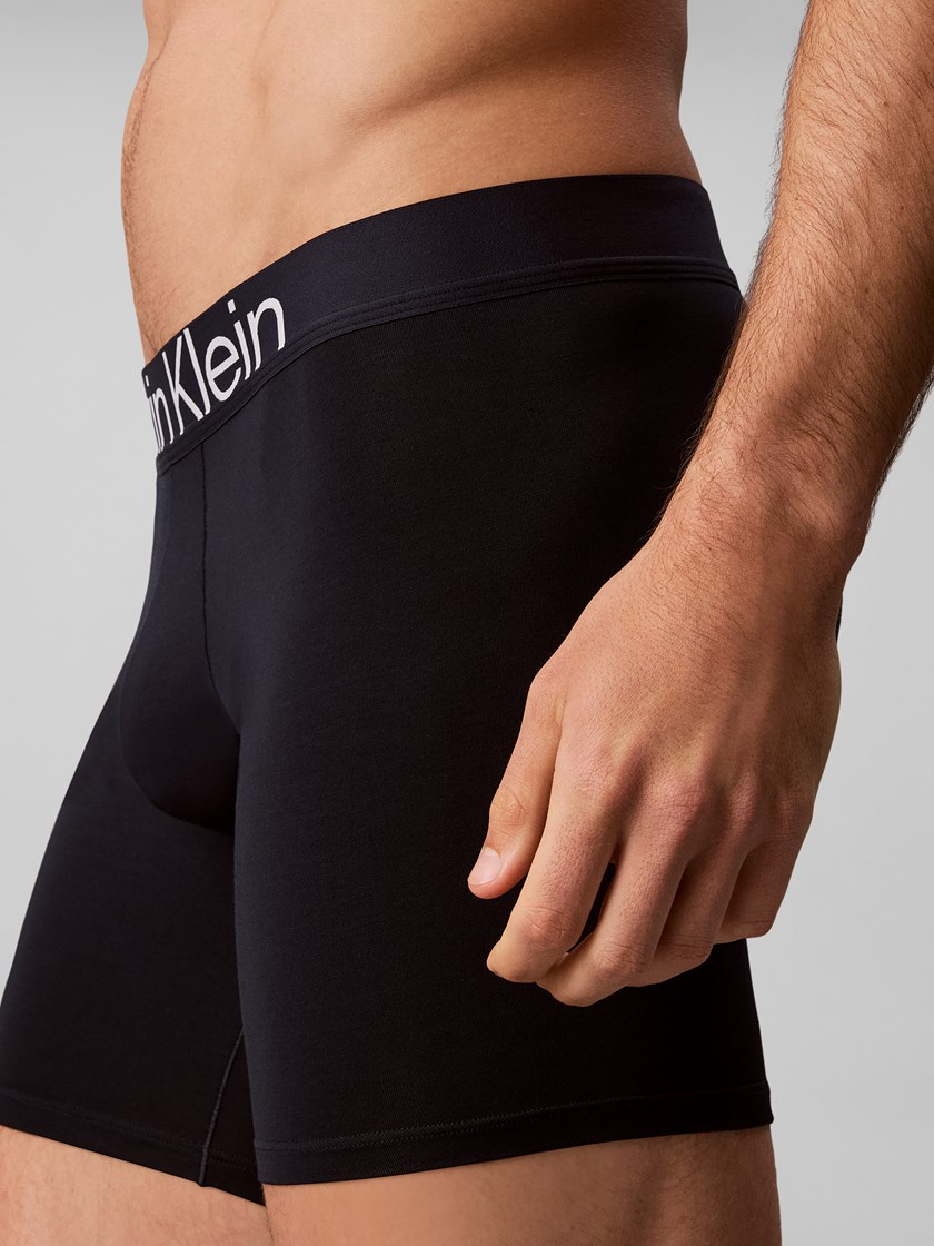 7253924 GOS Calvin-Klein_FA2026_NH3_LV00NB4652NH3_5_Boxer Brief 3Pk GOS.jpg_
