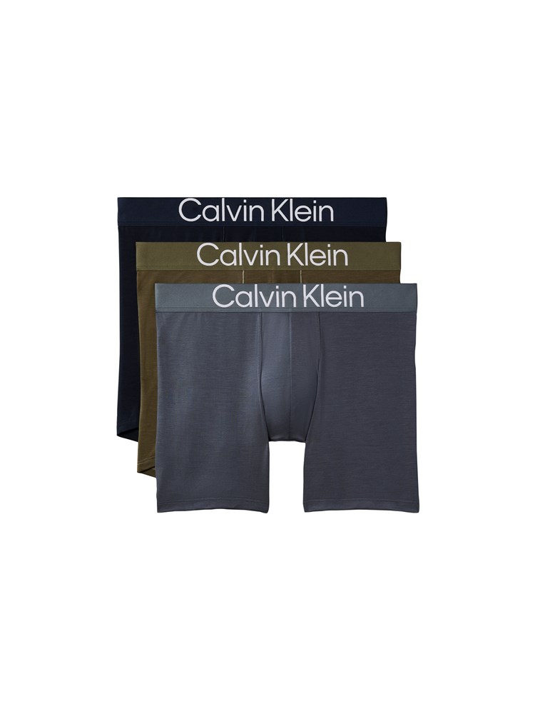 Boxer Brief 3Pk Calvin-Klein_FA2026_NH3_LV00NB4652NH3_6_Boxer Brief 3Pk GOS.jpg_