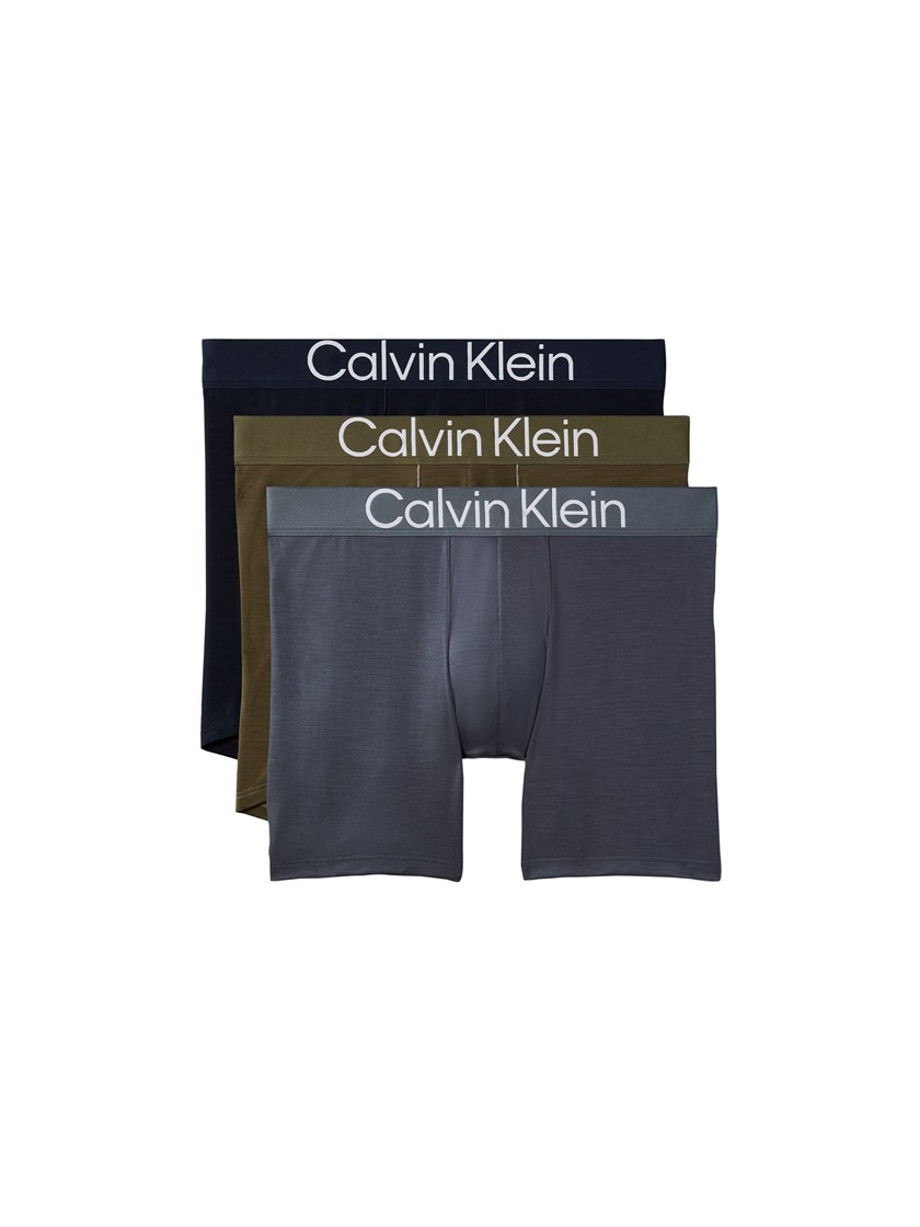 7253924 GOS Calvin-Klein_FA2026_NH3_LV00NB4652NH3_6_Boxer Brief 3Pk GOS.jpg_