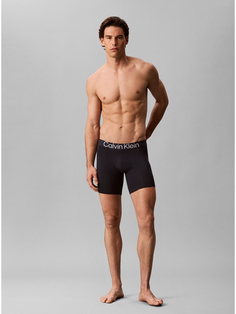 Boxer Brief 3Pk Calvin-Klein_FA2026_NH3_LV00NB4652NH3_Boxer Brief 3Pk GOS.jpg_
