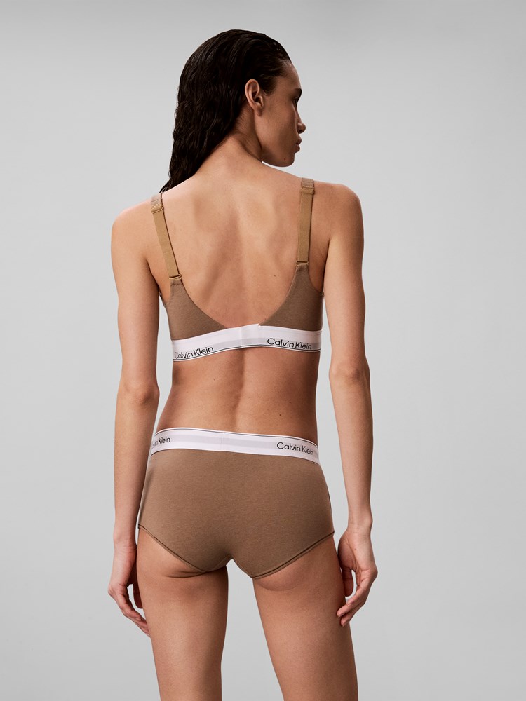 Lift Bralette Calvin-Klein_FA2026_QPS_LV00QF8500QPS_3_Lift Bralette AFD.jpg_