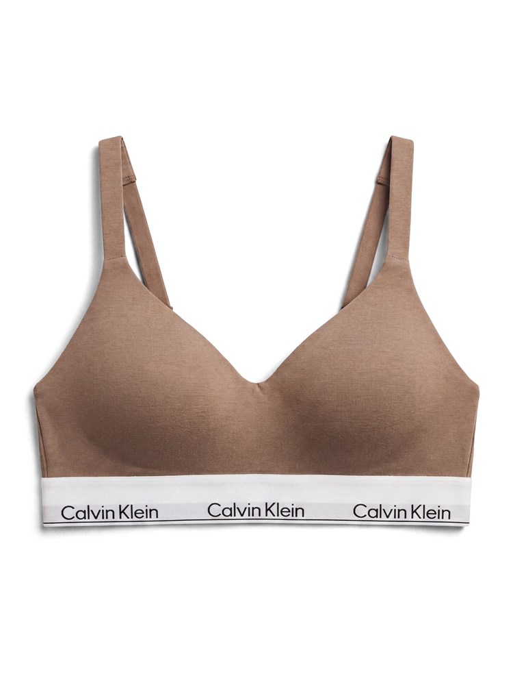 Lift Bralette Calvin-Klein_FA2026_QPS_LV00QF8500QPS_7_Lift Bralette AFD.jpg_
