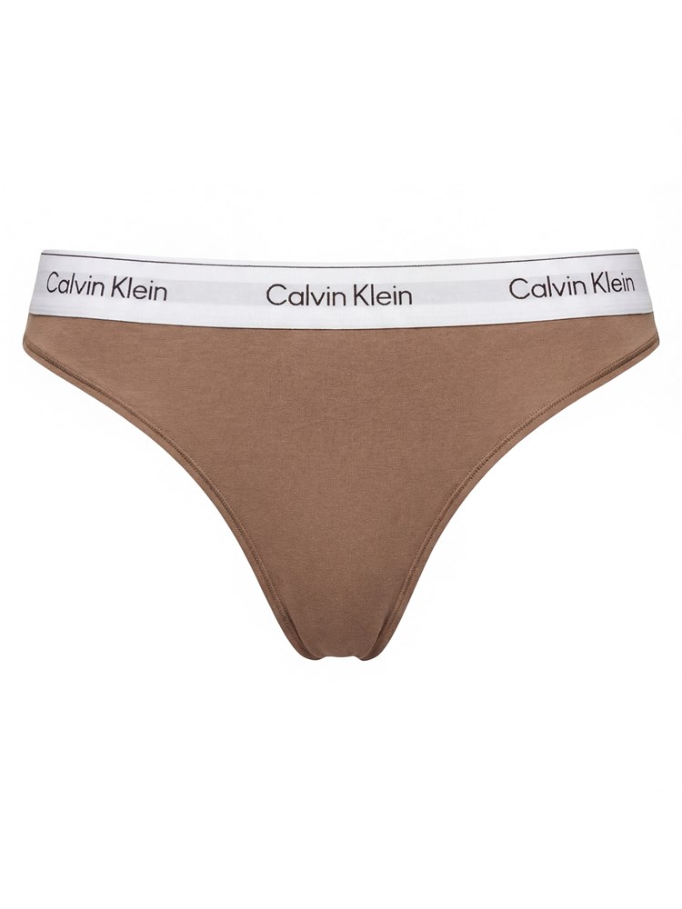 Thong Calvin-Klein_FA2026_QPS_LV00QF8518QPS_7_Thong AFD.jpg_