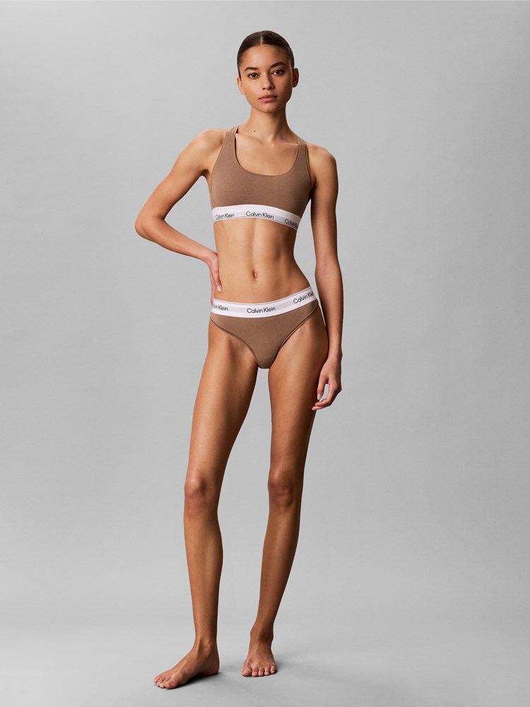 Thong Calvin-Klein_FA2026_QPS_LV00QF8518QPS_Thong AFD.jpg_