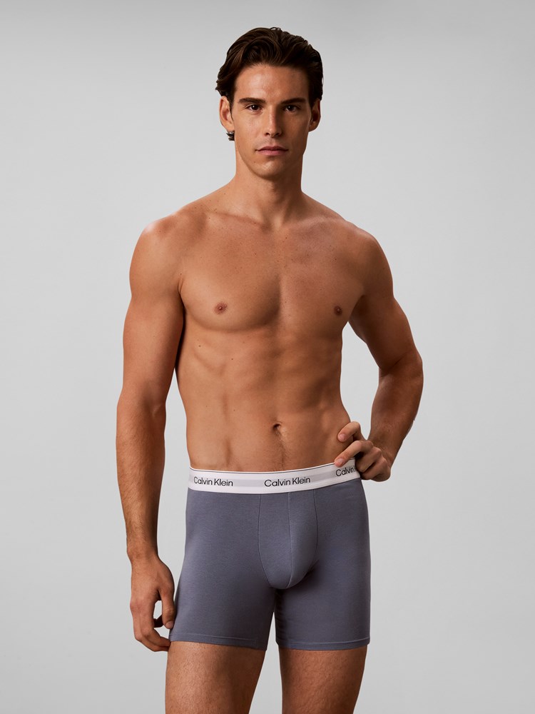 Boxer Brief 3Pk Calvin-Klein_FA2026_X2V_LV00NB4848X2V_2_Boxer Brief 3Pk EOV.jpg_