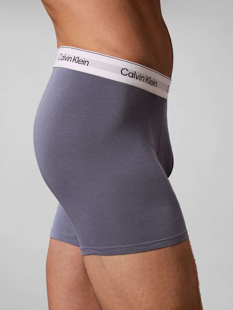 Boxer Brief 3Pk Calvin-Klein_FA2026_X2V_LV00NB4848X2V_5_Boxer Brief 3Pk EOV.jpg_