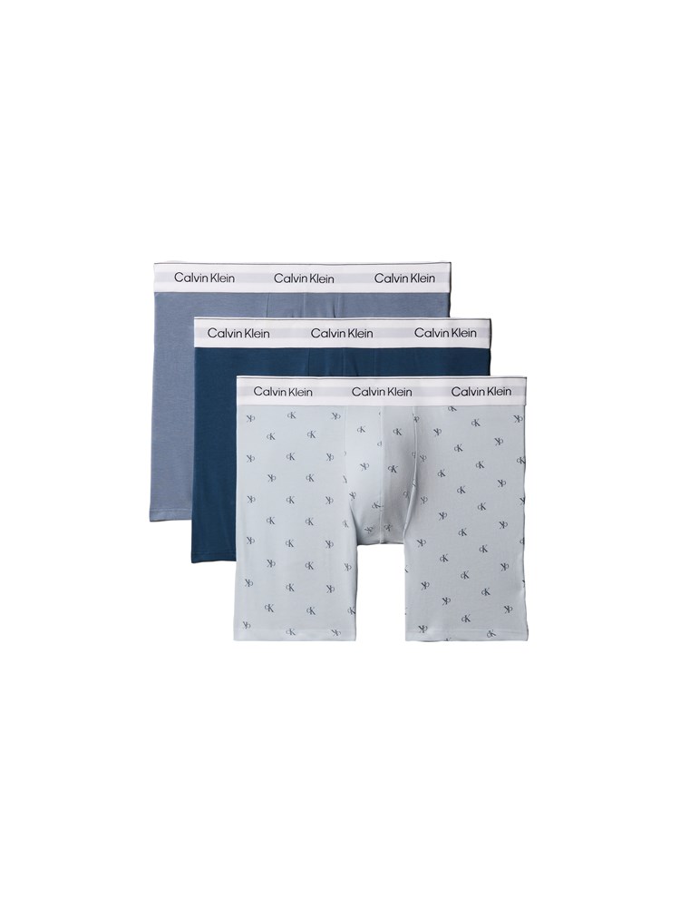 Boxer Brief 3Pk Calvin-Klein_FA2026_X2V_LV00NB4848X2V_6_Boxer Brief 3Pk EOV.jpg_