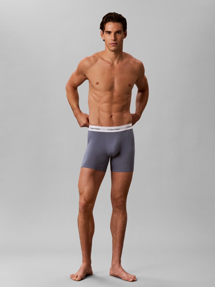 Boxer Brief 3Pk Calvin-Klein_FA2026_X2V_LV00NB4848X2V_Boxer Brief 3Pk EOV.jpg_