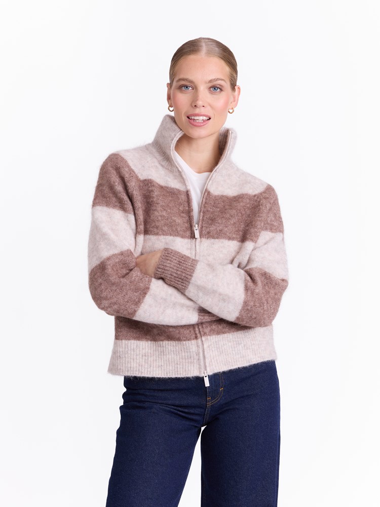 Carmela cardigan carmelagardiganstripete_ny 3_AO9_Carmela cardigan AO9_Carmela cardigan AO9 7512344.jpg_