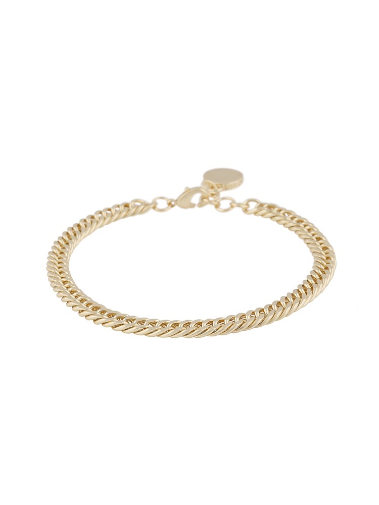 Casual Kim armbånd Casual Kim brace plain g copy_Casual Kim armbånd Q1G_Casual Kim armbånd Q1G 7252876.jpg_