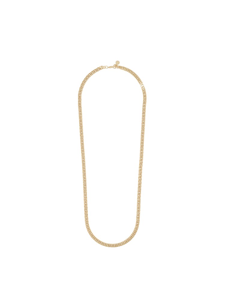 Casual Kim kjede Casual Kim neck 50 plain g copy_Casual Kim kjede Q1G_Casual Kim kjede Q1G 7252875.jpg_