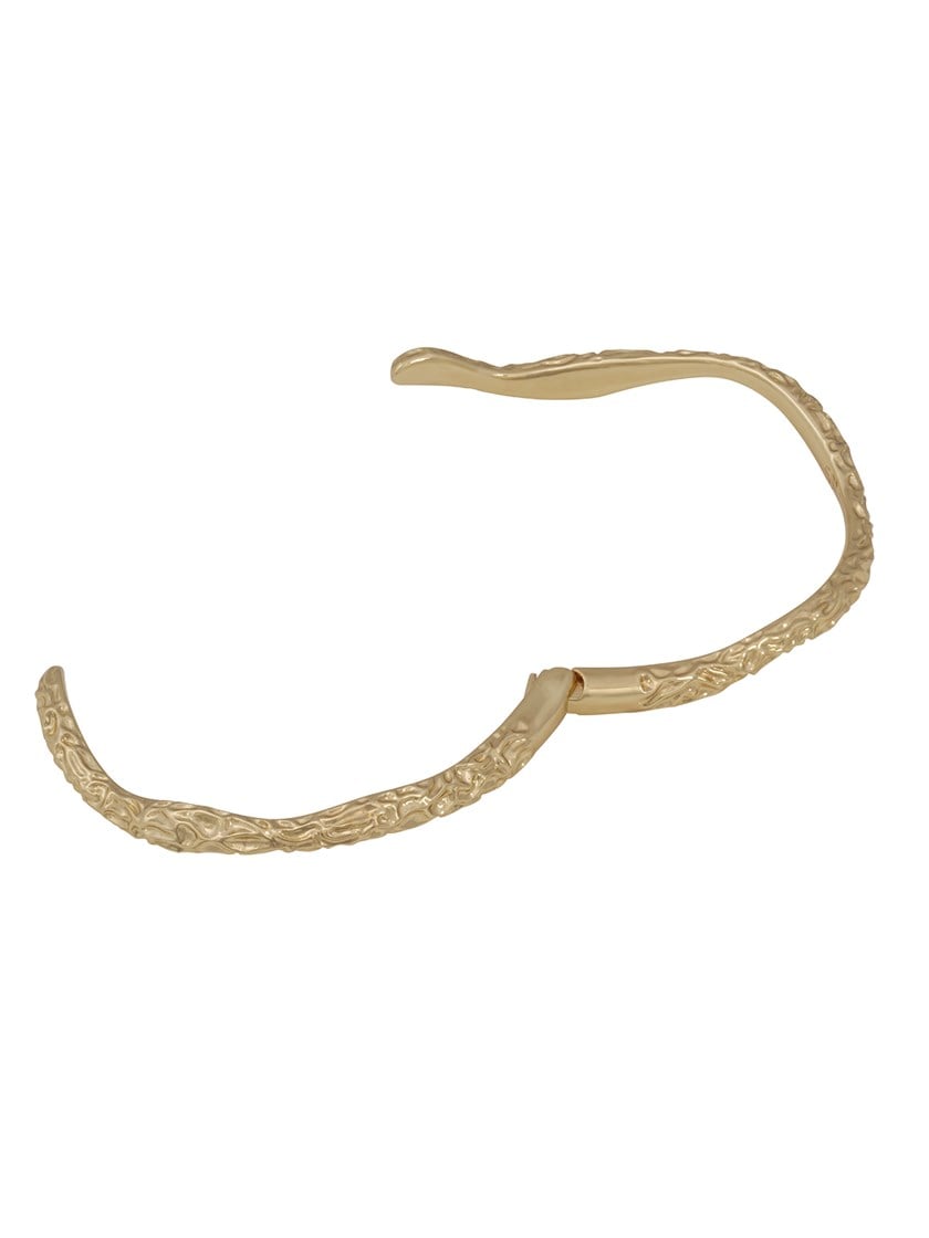 7253780 Q1G Cat brace plain g (2) 7253780 Q1G_Cat Brace Q1G.jpg_