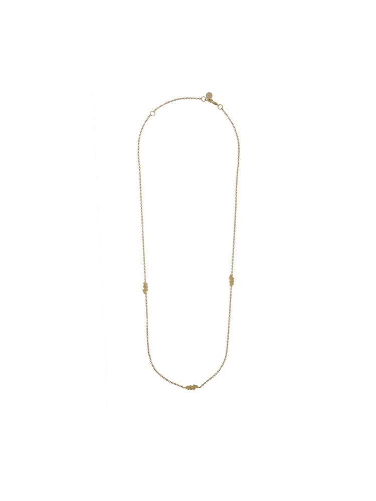 Cat Chain Neck 60 Cat chain neck 60 plain g - 60 cm (1) 7253763 Q1G_Cat Chain Neck 60 Q1G_Cat Chain Neck 60 Q1G 7253763.jpg_