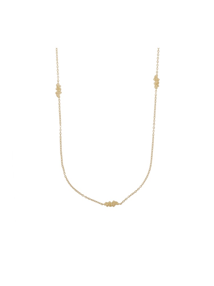 Cat Chain Neck 60 Cat chain neck 60 plain g - 60 cm (2) 7253763 Q1G_Cat Chain Neck 60 Q1G_Cat Chain Neck 60 Q1G 7253763.jpg_