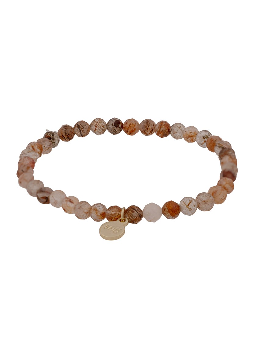 7253781 AIU Cat elastic stone brace gbrown-ML (1) 7253781 AIU.jpg_