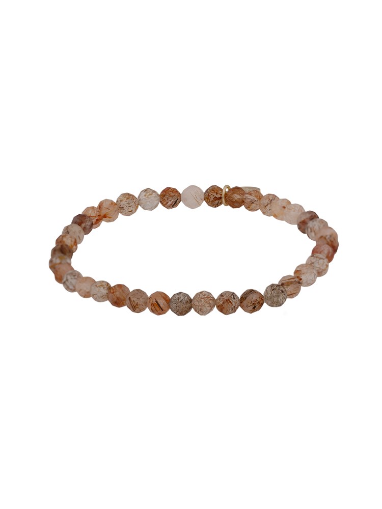 Cat Elastic Stone Brace Cat elastic stone brace gbrown-ML (2) 7253781 AIU_Cat Elastic Stone Brace AIU 7253781.jpg_