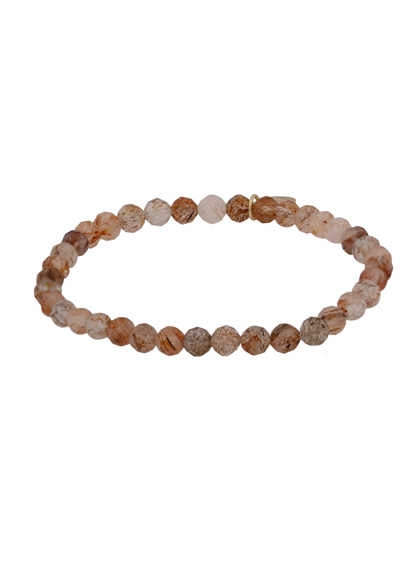 7253781 AIU Cat elastic stone brace gbrown-ML (2) 7253781 AIU.jpg_