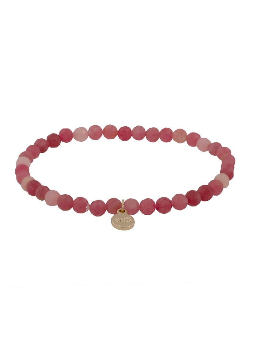 7253781 MJQ Cat elastic stone brace gpink-ML (1) 7253781 MJQ_Cat Elastic Stone Brace MJQ.jpg_