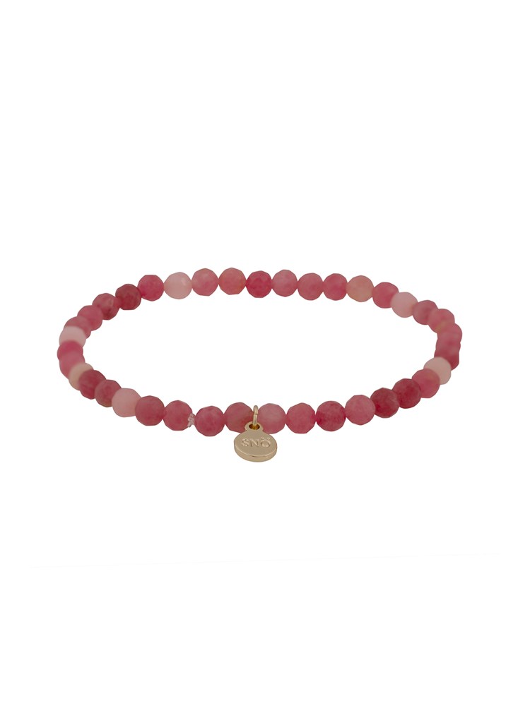 Cat Elastic Stone Brace Cat elastic stone brace gpink-ML (1) 7253781 MJQ_Cat Elastic Stone Brace MJQ_Cat Elastic Stone Brace MJQ 7253781.jpg_