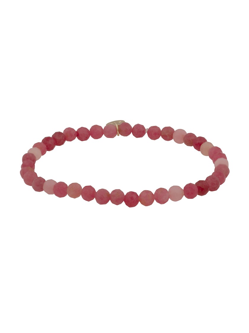 7253781 MJQ Cat elastic stone brace gpink-ML (2) 7253781 MJQ_Cat Elastic Stone Brace MJQ.jpg_