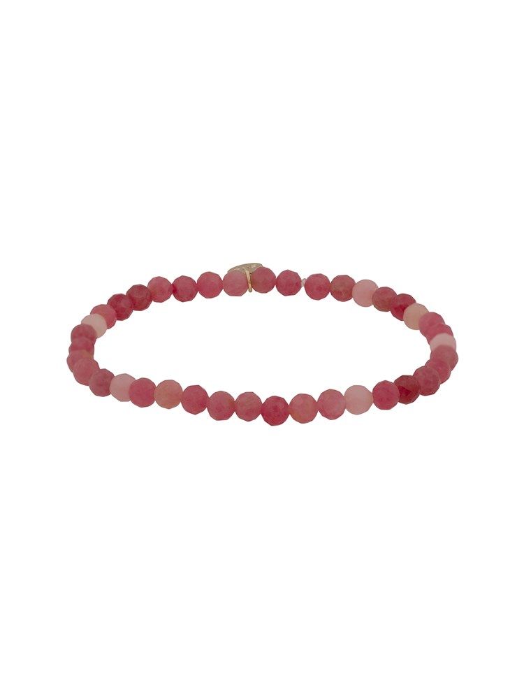 Cat Elastic Stone Brace Cat elastic stone brace gpink-ML (2) 7253781 MJQ_Cat Elastic Stone Brace MJQ_Cat Elastic Stone Brace MJQ 7253781.jpg_