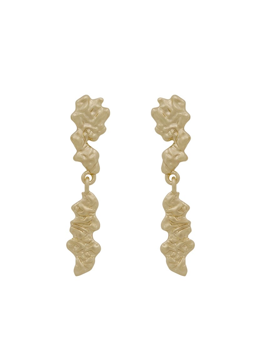 7253784 Q1G Cat long ear plain g (1) 7253784 Q1G_Cat Long Ear Q1G.jpg_