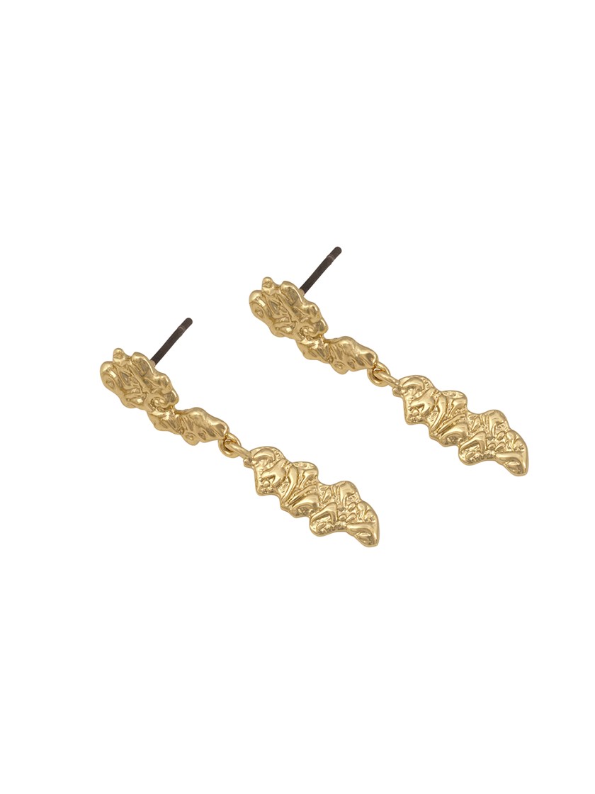 7253784 Q1G Cat long ear plain g (2) 7253784 Q1G_Cat Long Ear Q1G.jpg_