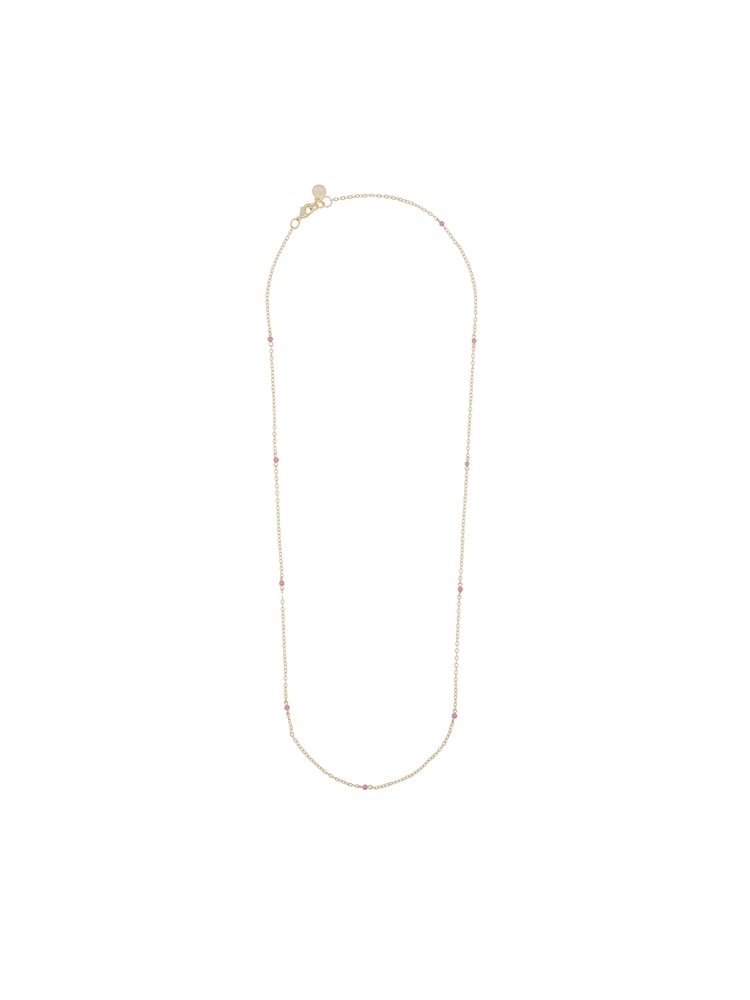 Cat Pearl Neck 55 Cat pearl neck 55 g pink-55 cm (1) 7253764 MJQ_Cat Pearl Neck 55 MJQ_Cat Pearl Neck 55 MJQ 7253764.jpg_