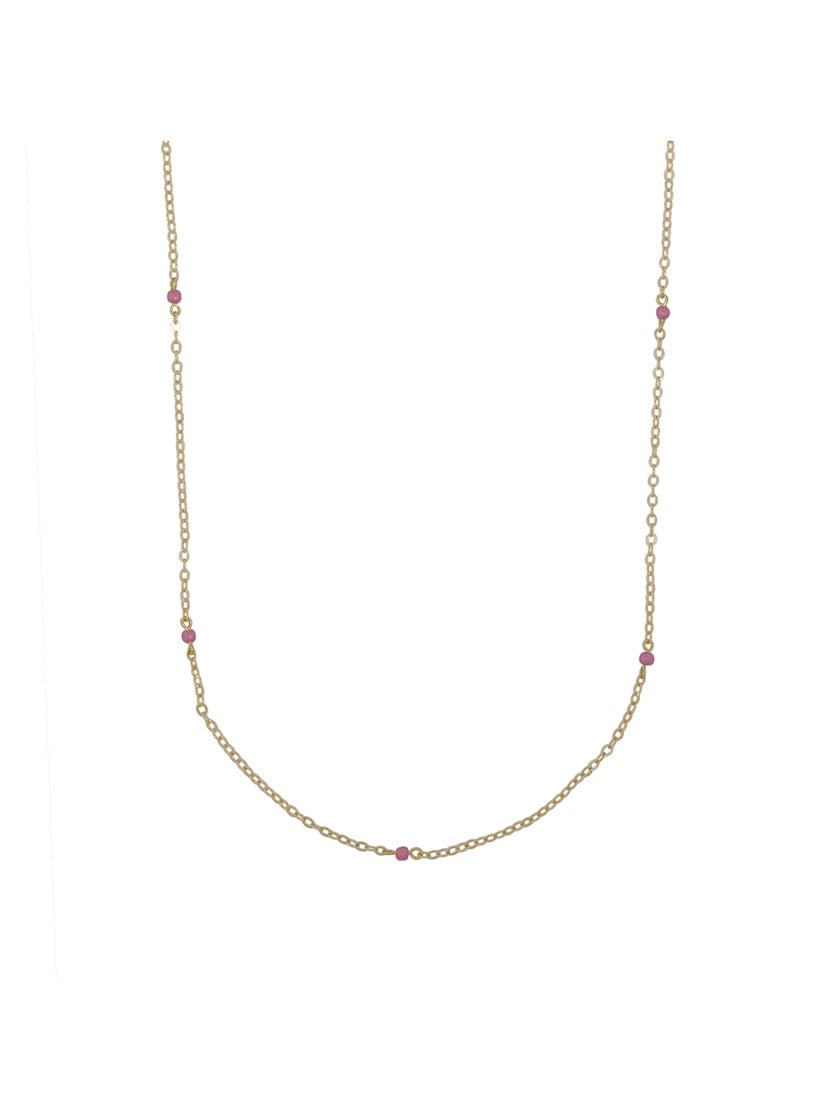 7253764 MJQ Cat pearl neck 55 g pink-55 cm (2) 7253764 MJQ_Cat Pearl Neck 55 MJQ.jpg_