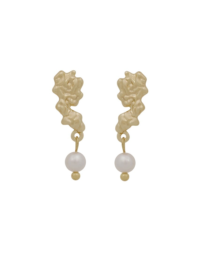 7253783 Q1G Cat pendant ear g white (1) 7253781 Q1G_Cat Pendant Ear Q1G.jpg_