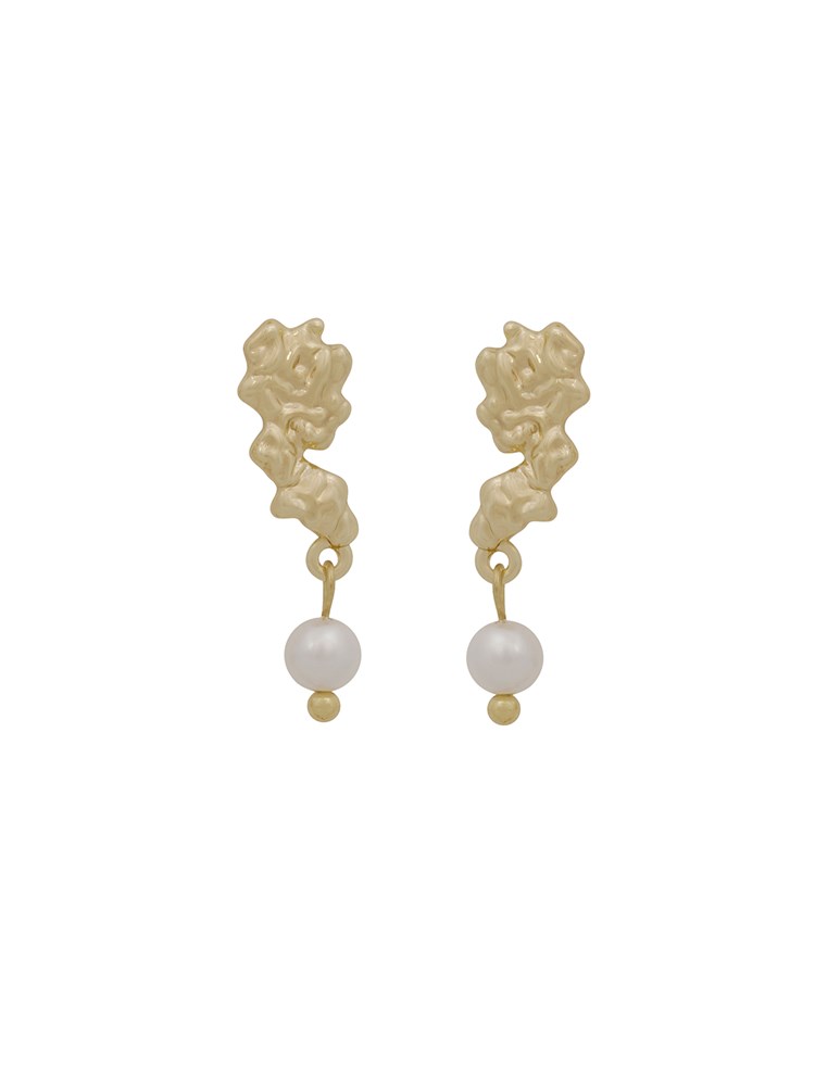 Cat Pendant Ear Cat pendant ear g white (1) 7253781 Q1G_Cat Pendant Ear Q1G_Cat Pendant Ear Q1G 7253783.jpg_