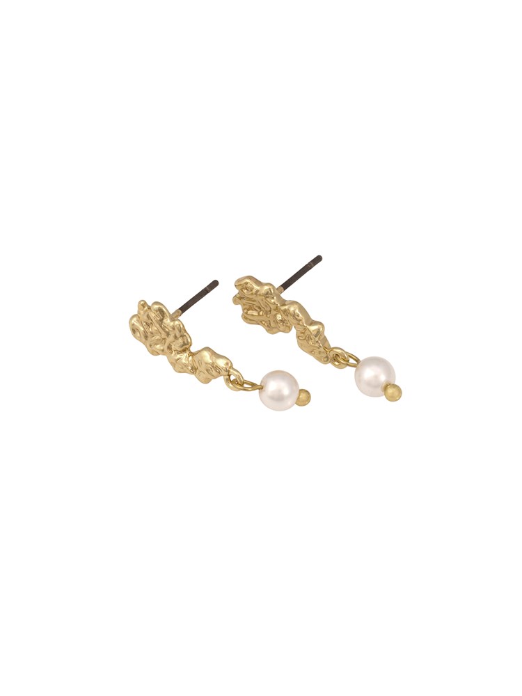 Cat Pendant Ear Cat pendant ear g white (2) 7253781 Q1G_Cat Pendant Ear Q1G_Cat Pendant Ear Q1G 7253783.jpg_