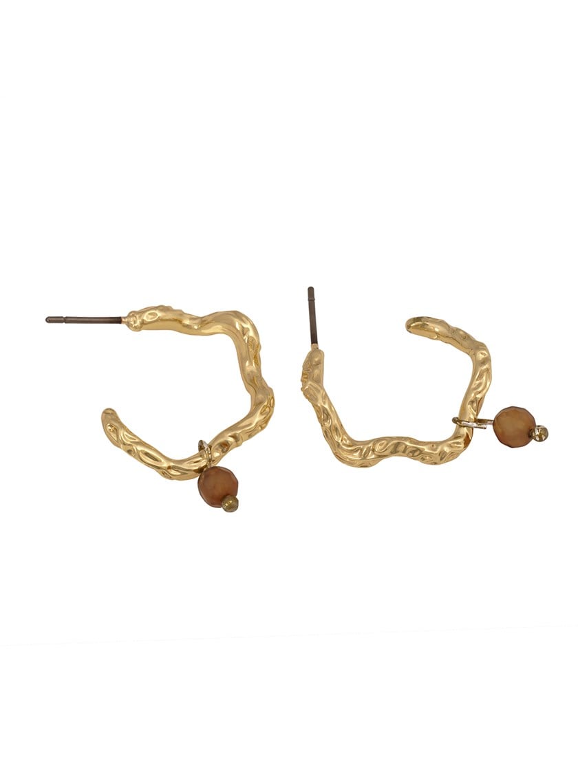 7253785 AIU Cat pendant oval ear g brown (2) 7253785 AIU_Cat Pendant Oval Ear AIU.jpg_