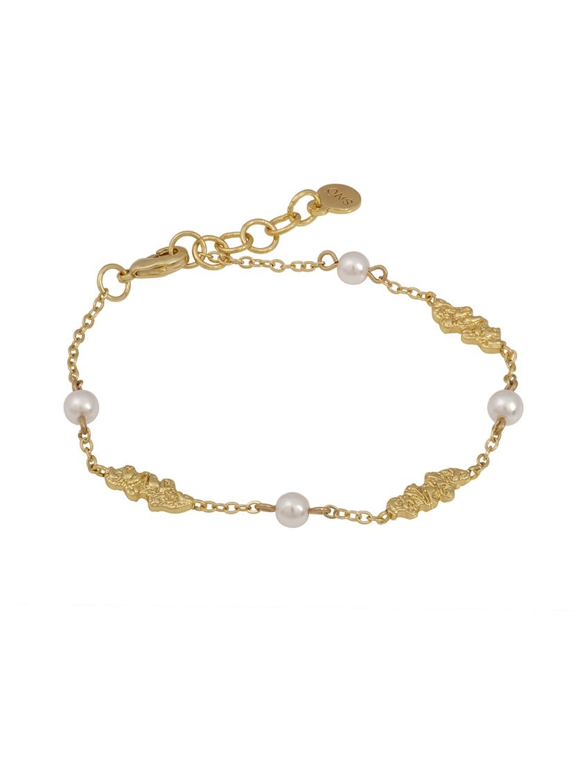 7253782 Q1G Cat pendant stone brace g white (1) 7253782 Q1G_Cat Pendant Stone Brace Q1G.jpg_