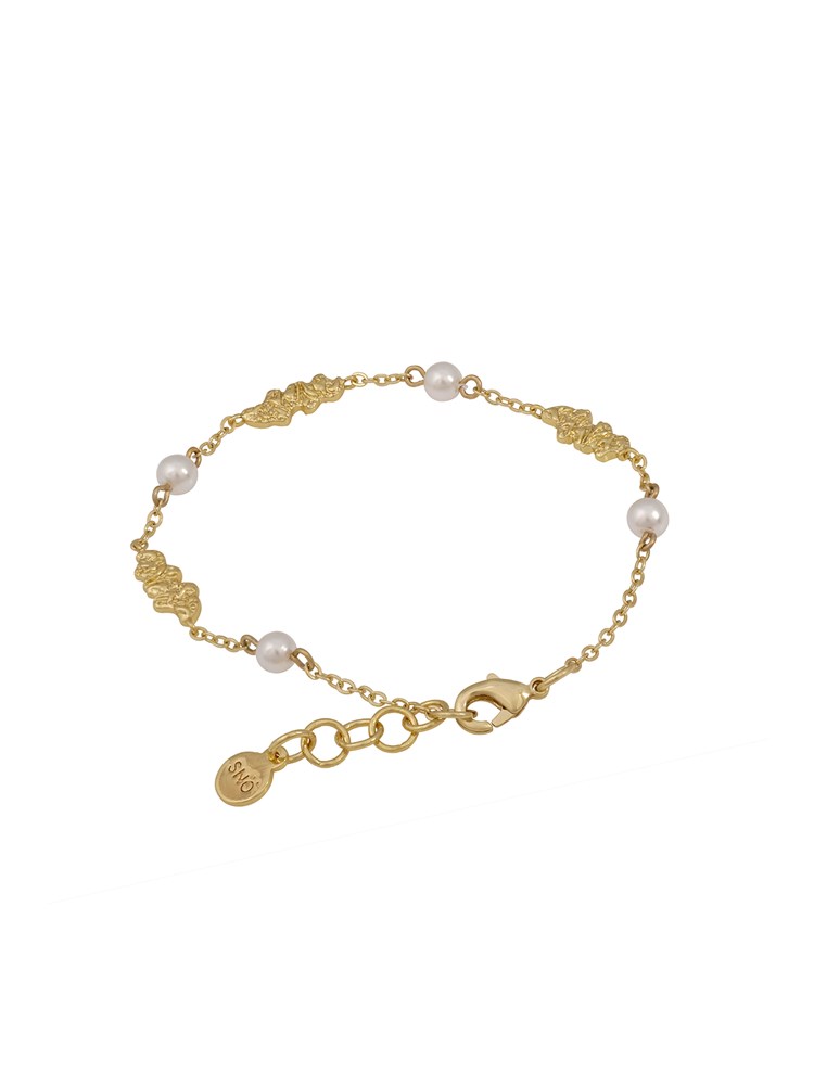 Cat Pendant Stone Brace Cat pendant stone brace g white (2) 7253782 Q1G_Cat Pendant Stone Brace Q1G.jpg_