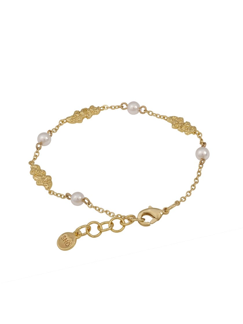 7253782 Q1G Cat pendant stone brace g white (2) 7253782 Q1G_Cat Pendant Stone Brace Q1G.jpg_