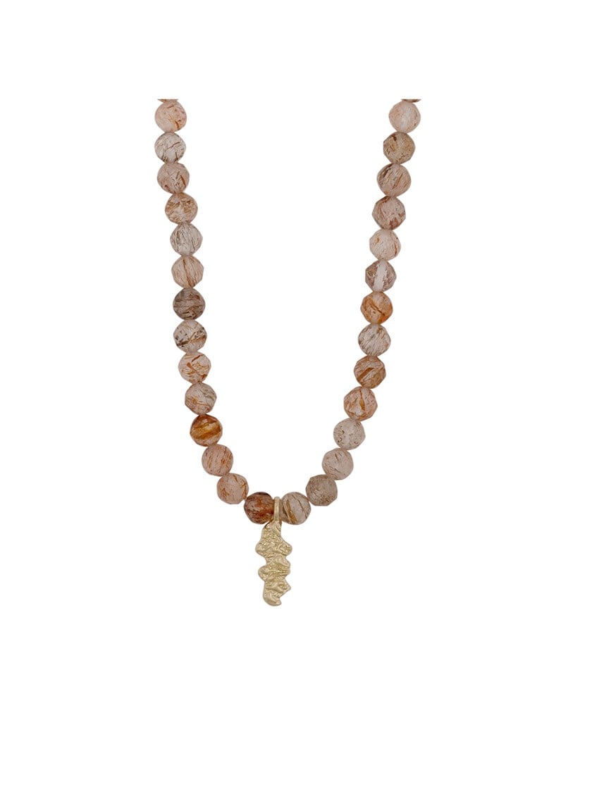 7253779 AIU Cat stone pendant neck 45 g brown - 45 cm (2) 7253779 AIU_Cat Stone Pendant Neck 45 AIU.jpg_