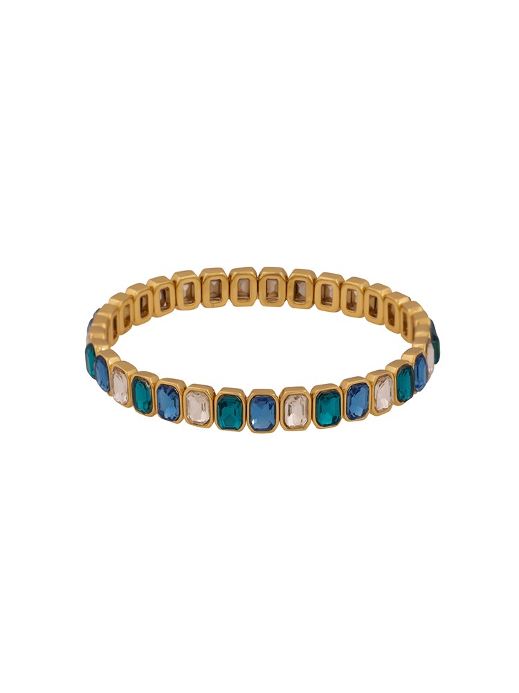 Cathrine Crystal Brace Cathrine crystal brace g blue mix (1) 7253788 EOV_Cathrine Crystal Brace EOV.jpg_