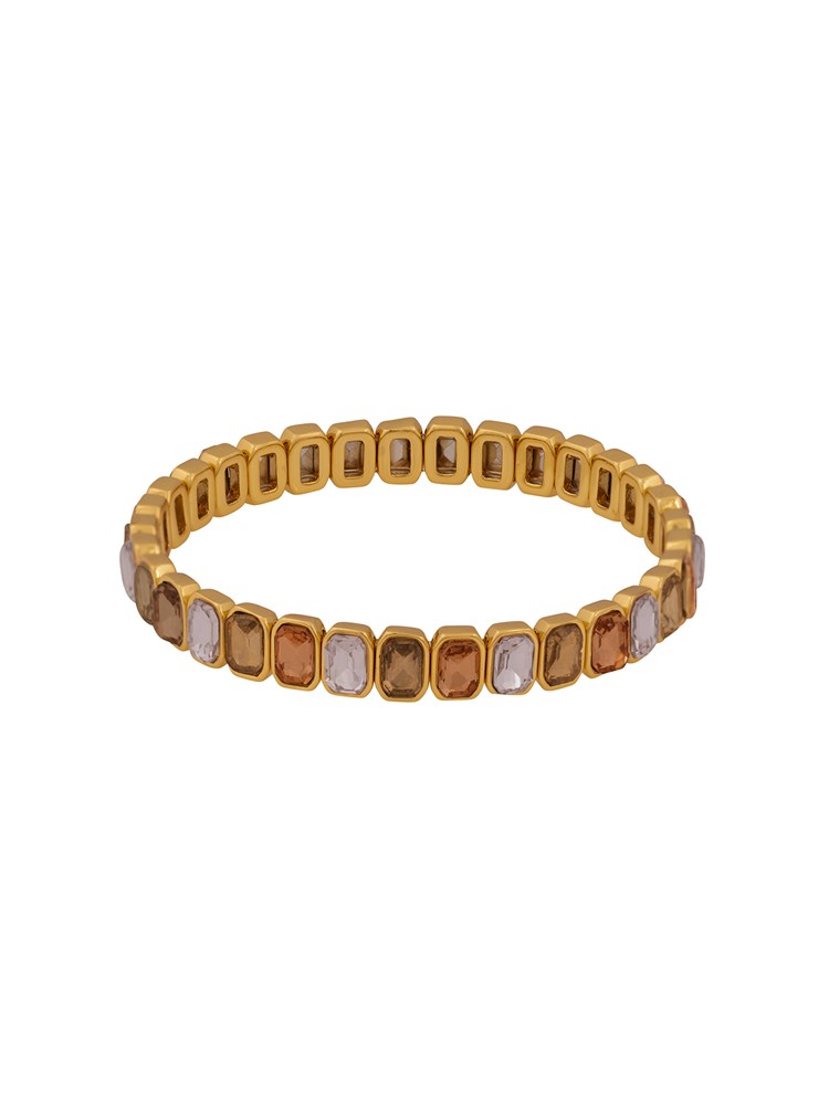 Cathrine Crystal Brace Cathrine crystal brace g brown (1) 7253788 AIU_Cathrine Crystal Brace AIU_Cathrine Crystal Brace AIU 7253788.jpg_