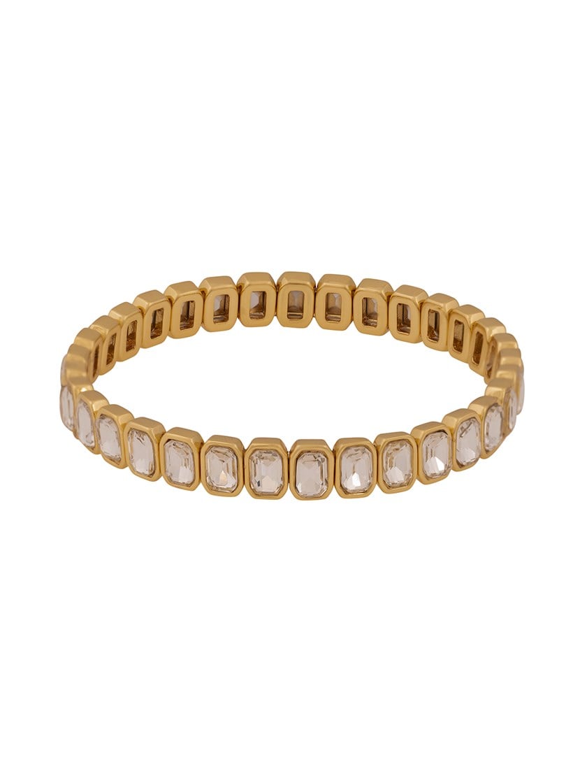 7253788 Q1G Cathrine crystal brace g clear (1) 7253788 Q1G_Cathrine Crystal Brace Q1G.jpg_