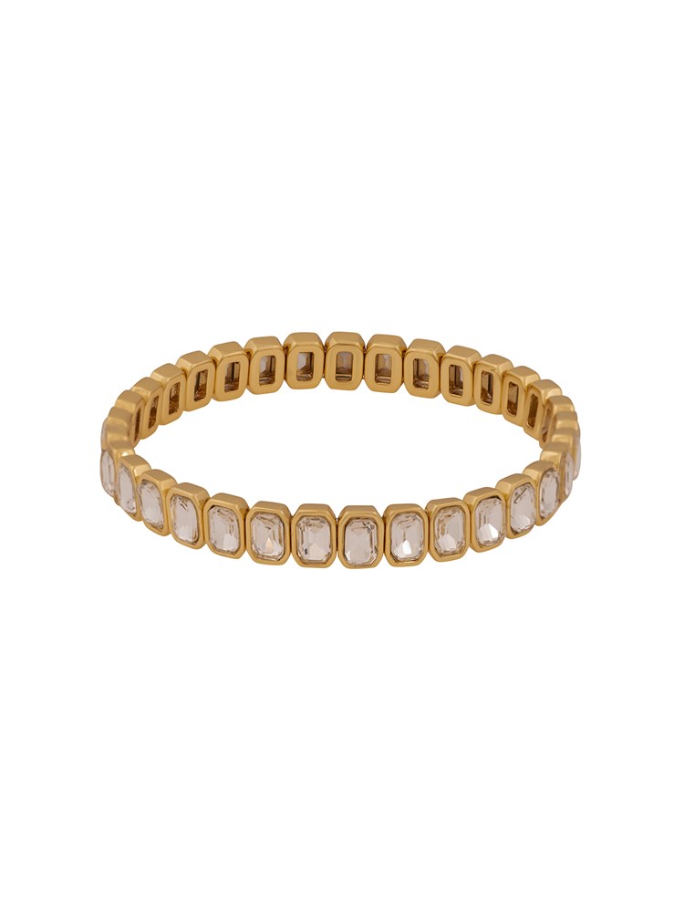 Cathrine Crystal Brace Cathrine crystal brace g clear (1) 7253788 Q1G_Cathrine Crystal Brace Q1G_Cathrine Crystal Brace Q1G 7253788.jpg_